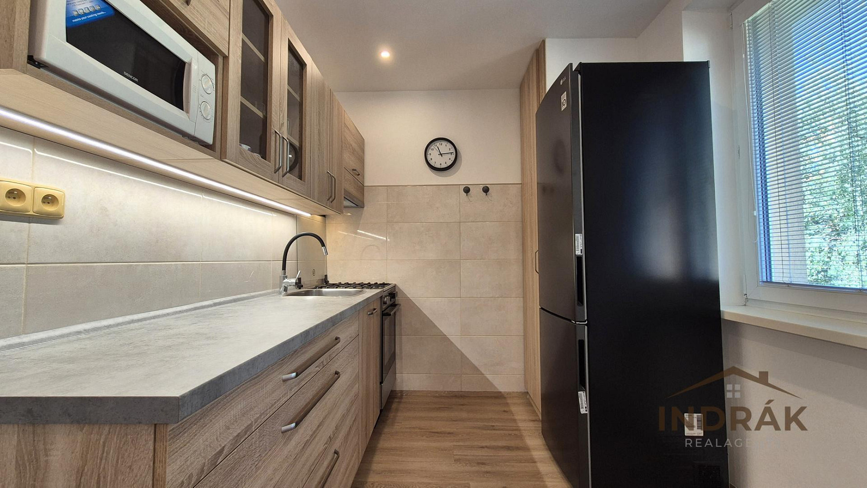 Prodej bytu 3+1 65 m² — photo 3