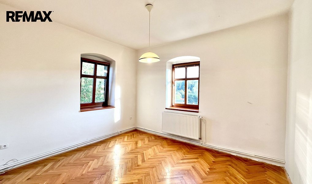 Prodej bytu 3+1 81 m², Liberec – náhled fotky 18