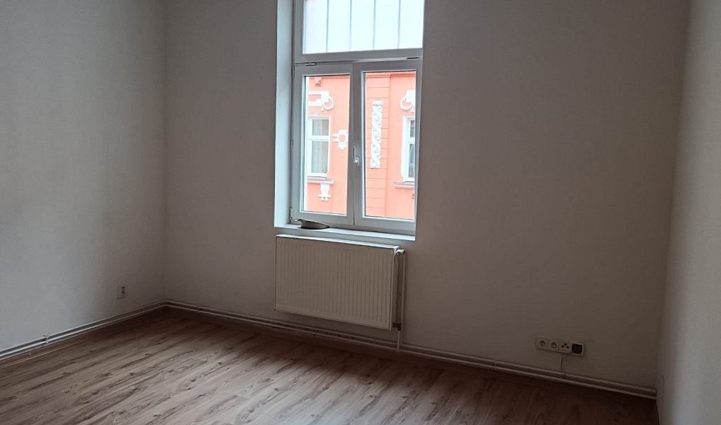 Pronájem bytu 3+kk 75 m², Děčín – náhled fotky 15