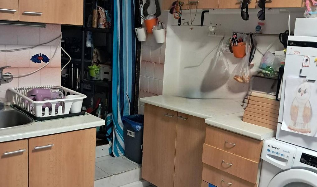 Prodej domu 60 m² s pozemkem 220 m², Brno – náhled fotky 10