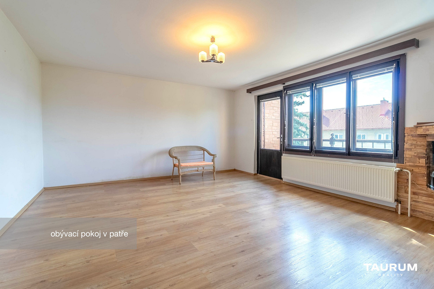 Prodej domu 295 m² s pozemkem 1 422 m² – fotografie 4