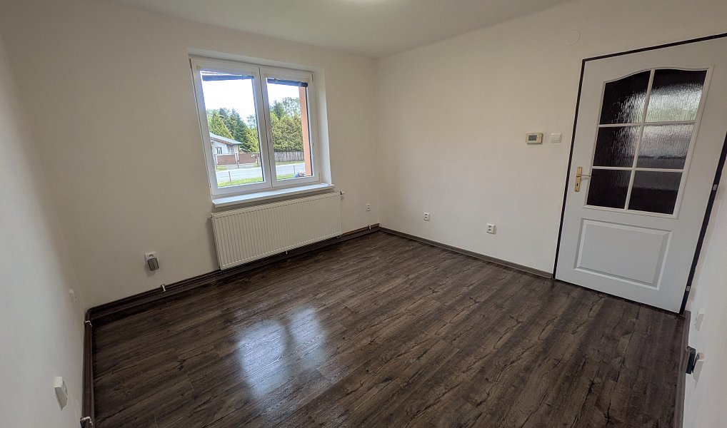Prodej bytu 3+1 79 m², Hradec Králové – náhled fotky 5