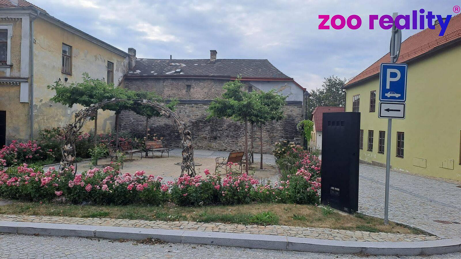 Prodej bytu atypického 208 m² – fotografie 2