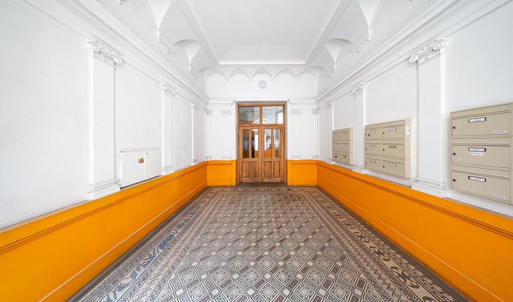 Prodej obchodních prostor 95 m², Praha – náhled fotky 9