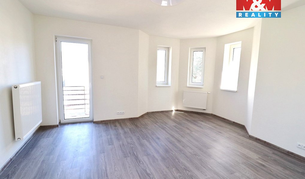Prodej nájemního domu, činžáku 245 m², Nejdek – náhled fotky 11