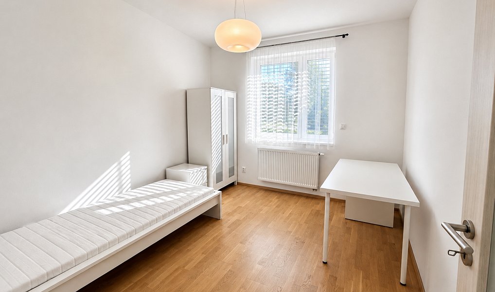 Prodej bytu 3+kk 84 m², Lysá nad Labem – náhled fotky 9