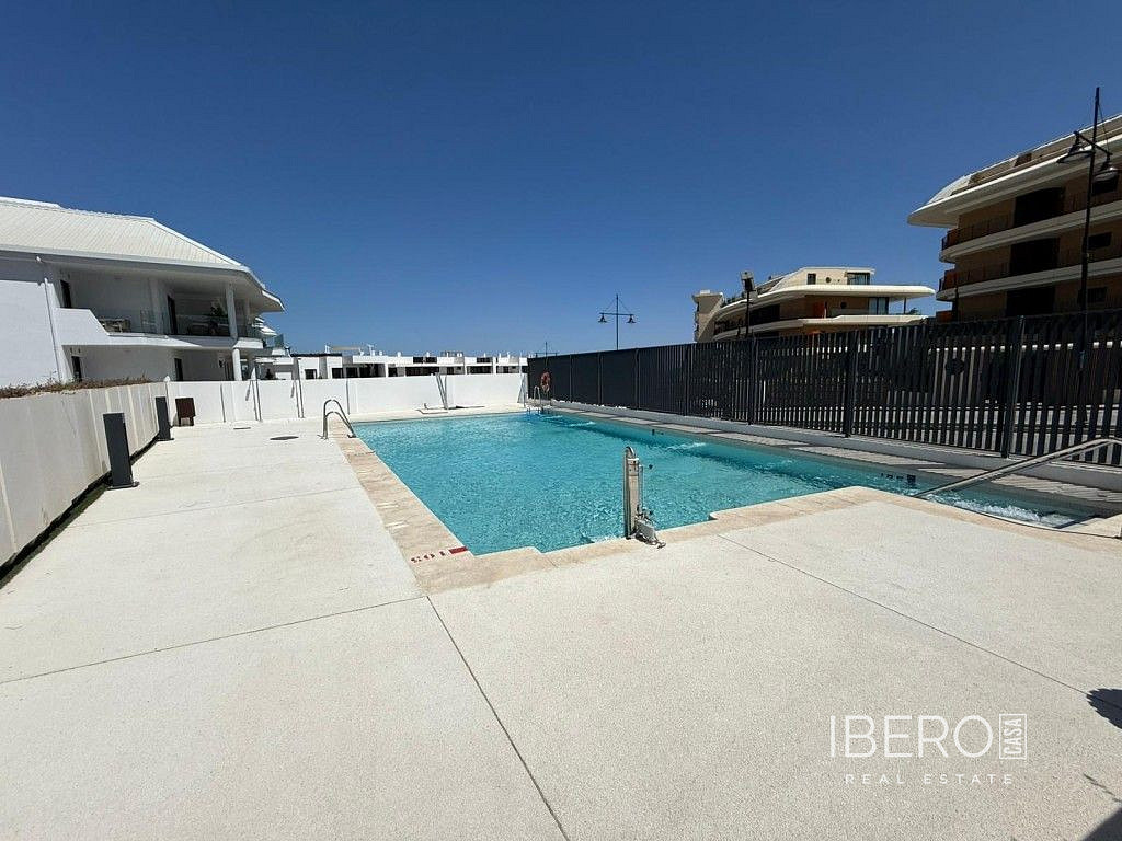 Prodej bytu 4+kk 151 m², Fuengirola