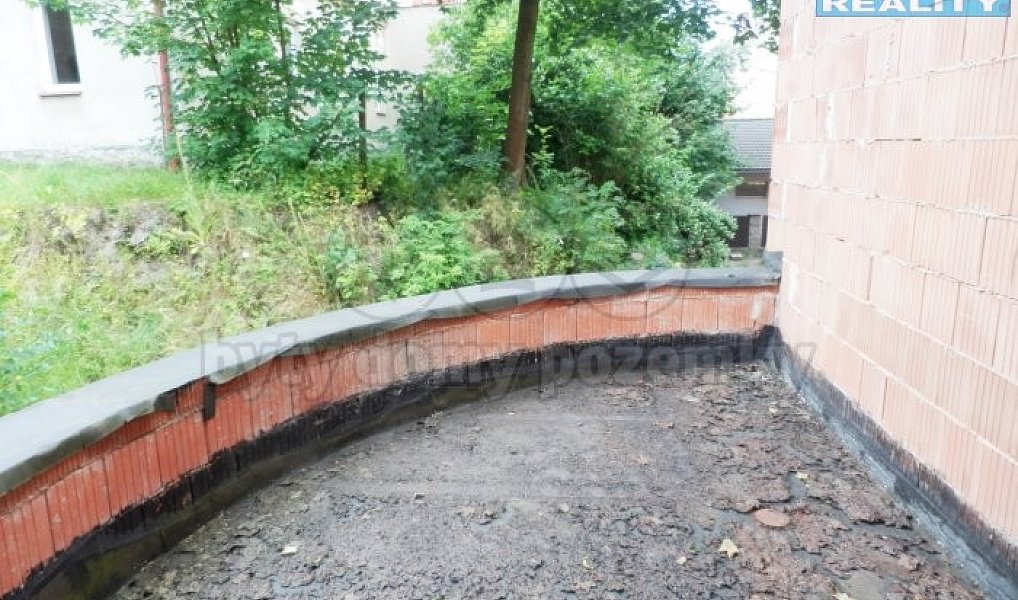 Prodej domu 654 m² s pozemkem 635 m², Kraslice – náhled fotky 7