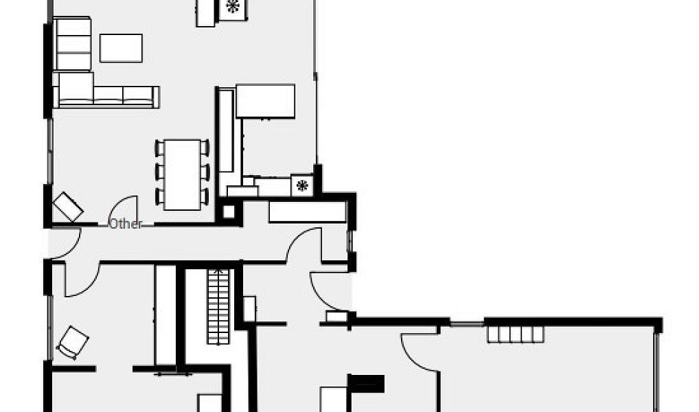 Prodej domu 195 m² s pozemkem 833 m², Vážany – náhled fotky 15