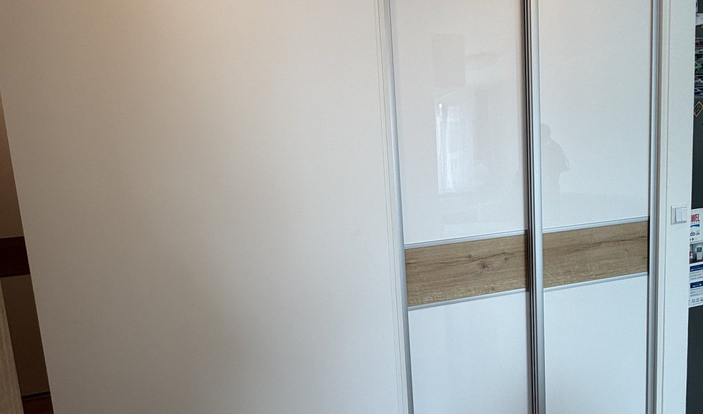 Pronájem bytu 2+kk 42 m², Kladno – náhled fotky 7