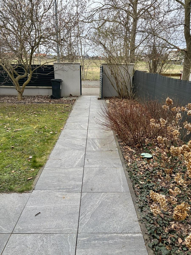 Pronájem domu 126 m² s pozemkem 263 m² — photo 4