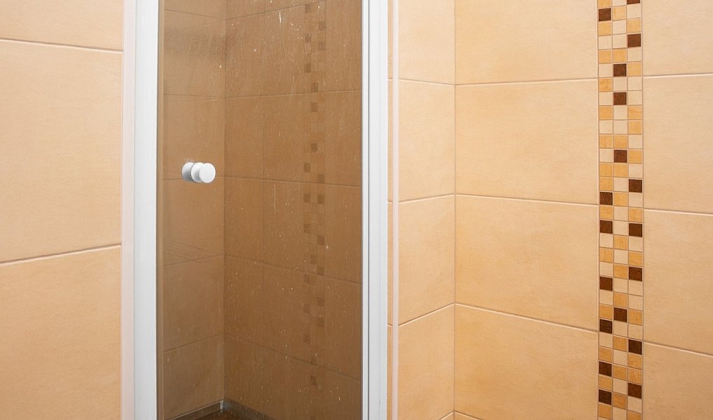 Prodej bytu 2+1 50 m², Plzeň – náhled fotky 10