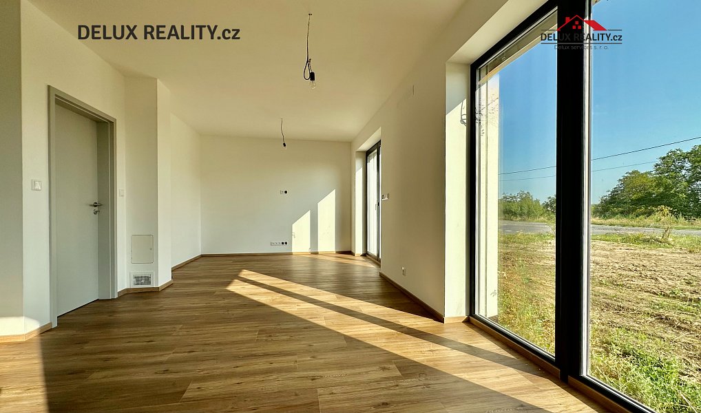 Prodej domu 110 m² s pozemkem 300 m², Šatov – náhled fotky 6