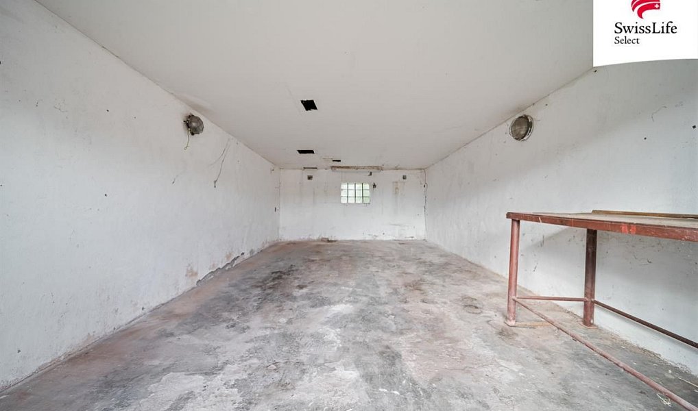 Prodej bytu 3+1 63 m², Rudník – náhled fotky 24