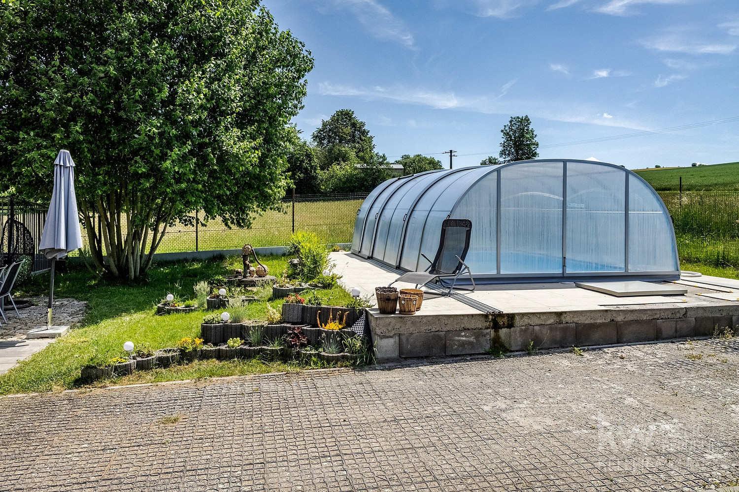 Prodej domu 128 m² s pozemkem 783 m² — photo 5