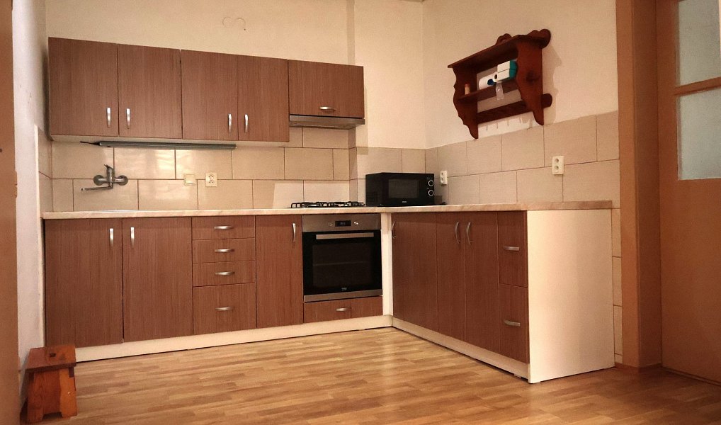 Prodej domu 93 m² s pozemkem 154 m², Brno – náhled fotky 7