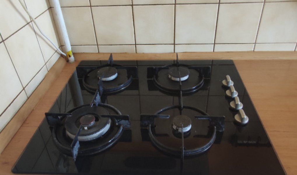 Prodej bytu 4+1 136 m², Volary – náhled fotky 4