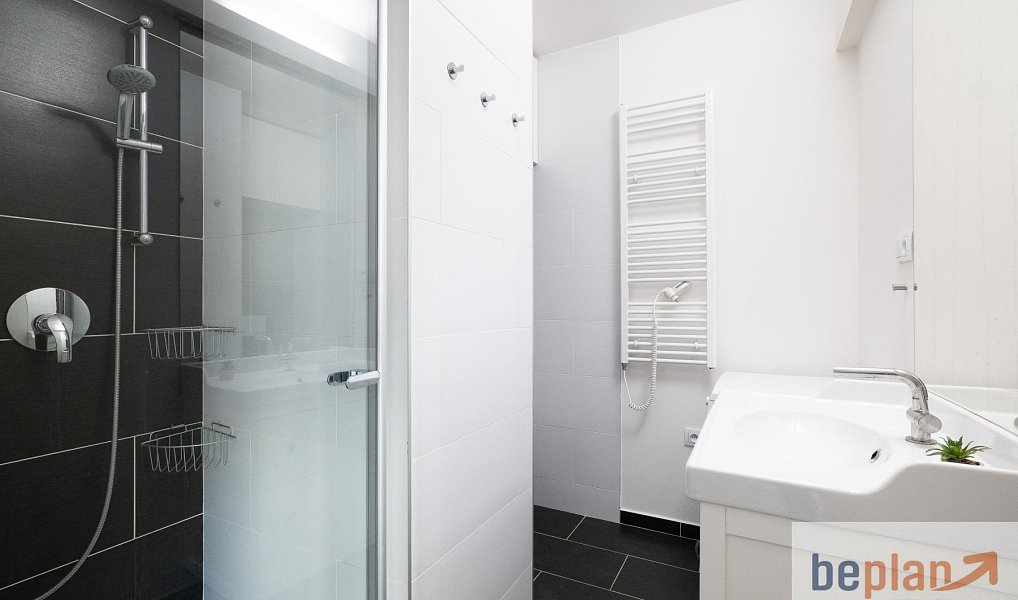 Prodej bytu 3+kk 65 m², Rokytnice nad Jizerou – náhled fotky 28