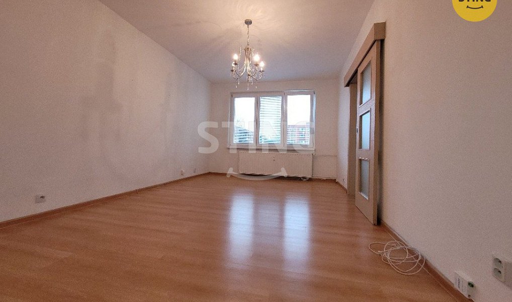 Pronájem bytu 3+1 65 m², Ostrava – náhled fotky 4
