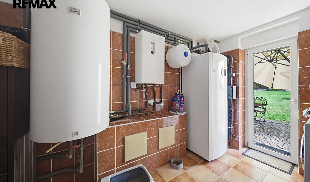 Prodej domu 410 m² s pozemkem 2 086 m², Odrava – náhled fotky 13