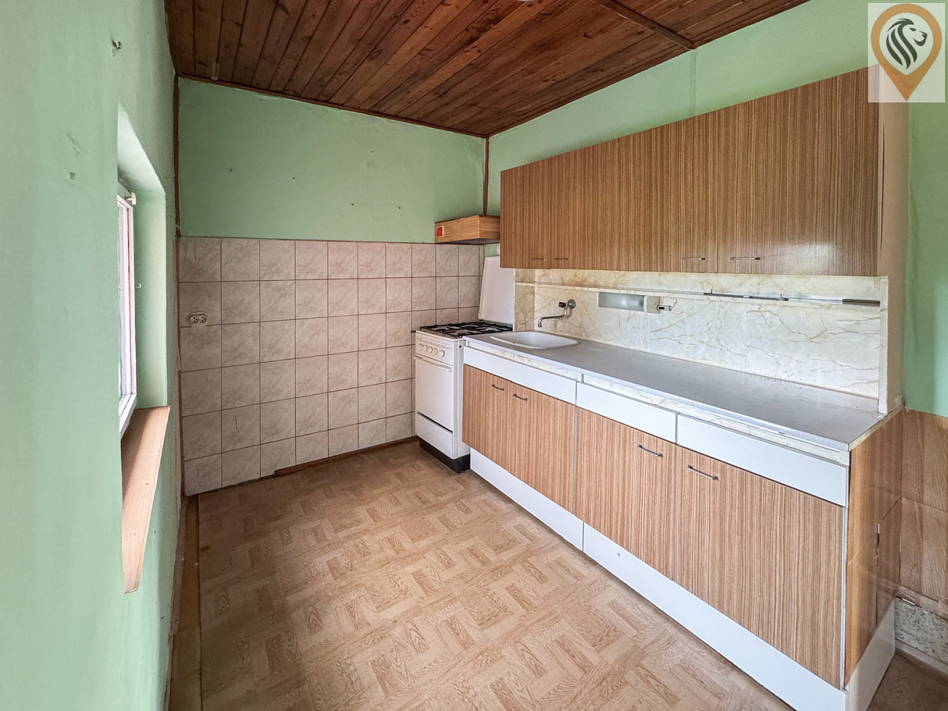 Prodej stavebního pozemku 572 m² — photo 5
