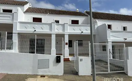 Prodej domu 211 m² s pozemkem 211 m², Doña Julia, Španělsko