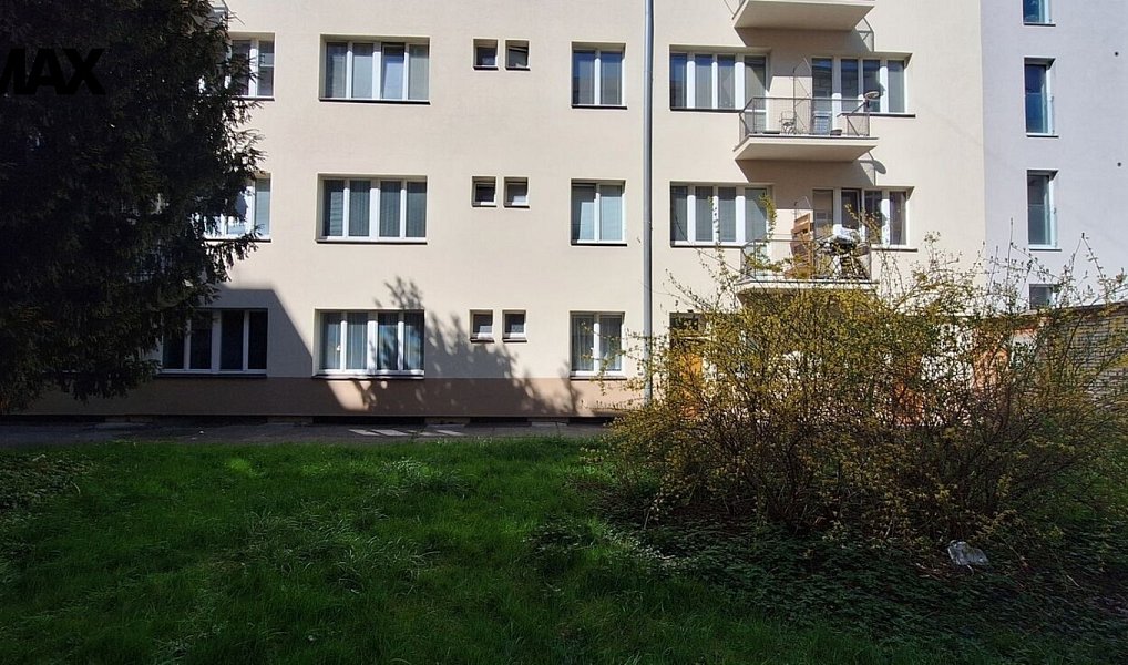 Prodej bytu 1+1 43 m², Zlín – náhled fotky 13