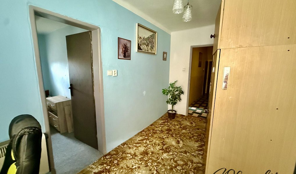 Prodej domu 195 m² s pozemkem 518 m², Zlín – náhled fotky 32