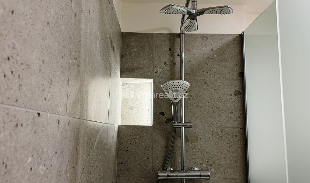 Prodej bytu 2+kk 45 m², Praha – náhled fotky 13