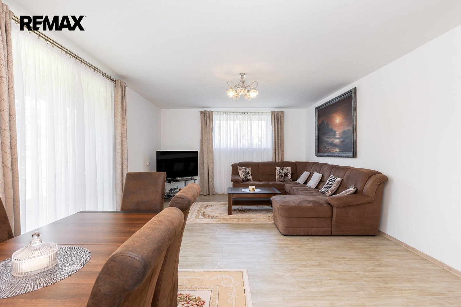 Prodej domu 108 m² s pozemkem 535 m² — photo 5