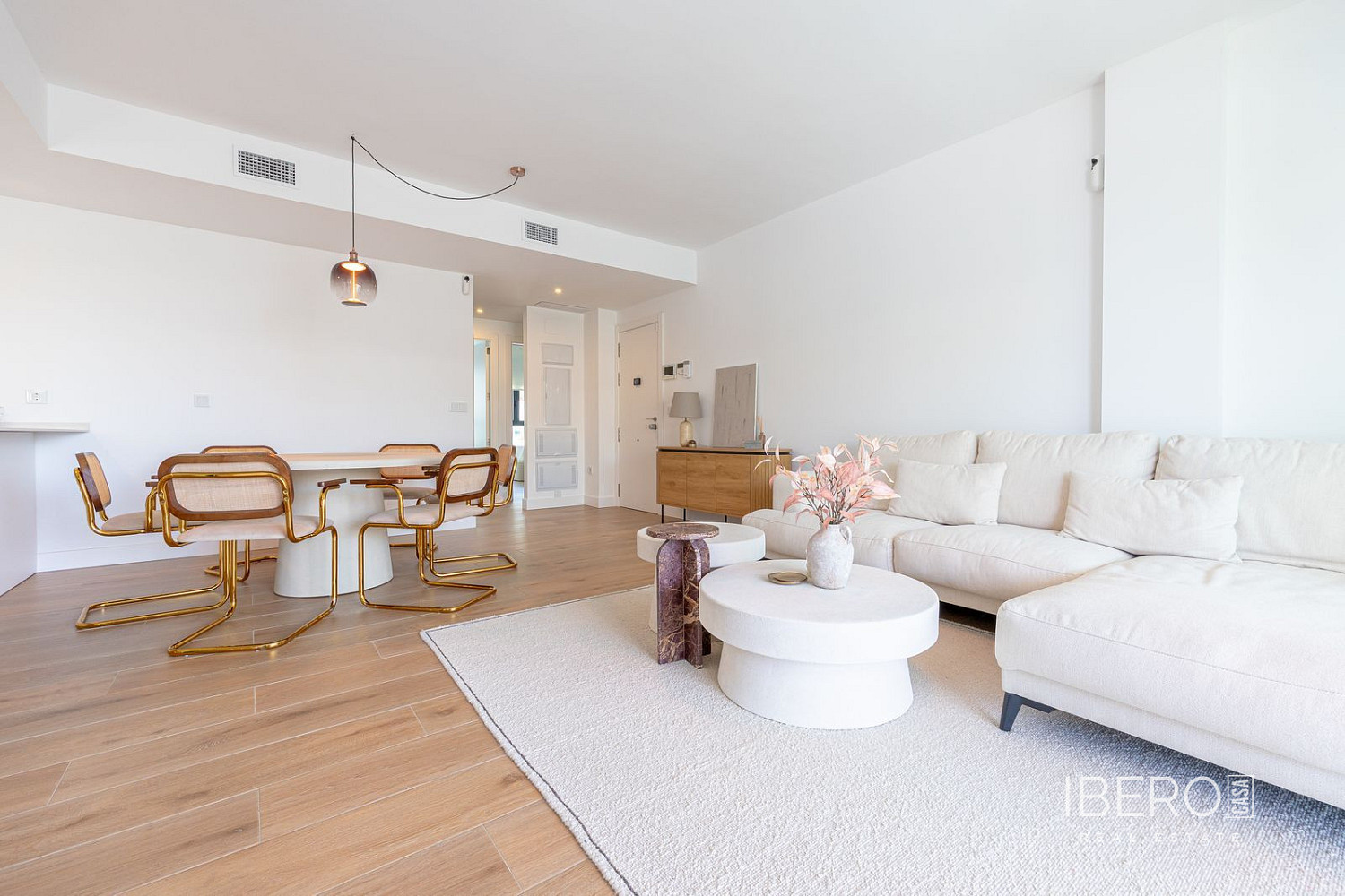 Piso 4+kk – Fuengirola, Los Boliches - Más