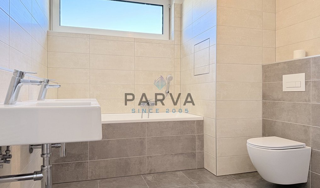 Pronájem bytu 3+kk 86 m², Dobřany – náhled fotky 7