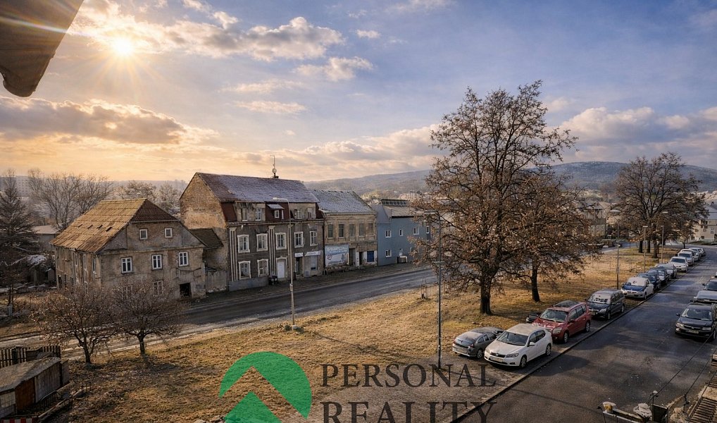 Prodej domu 178 m² s pozemkem 122 m², Teplice – náhled fotky 20