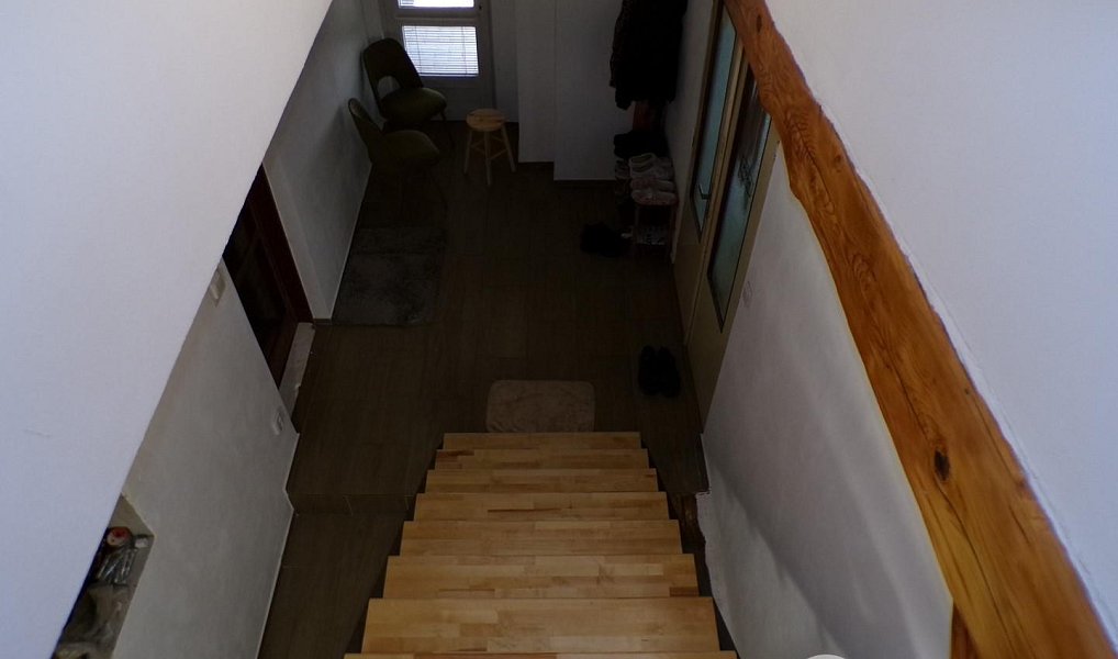 Prodej domu 205 m² s pozemkem 6 330 m², Čestín – náhled fotky 19