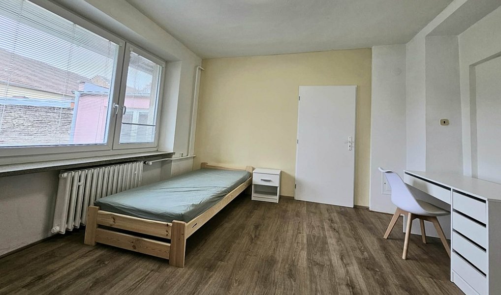Pronájem bytu 4+1 104 m², Troubsko – náhled fotky 7