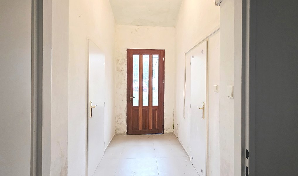 Pronájem kanceláře 167 m², Plzeň – náhled fotky 16