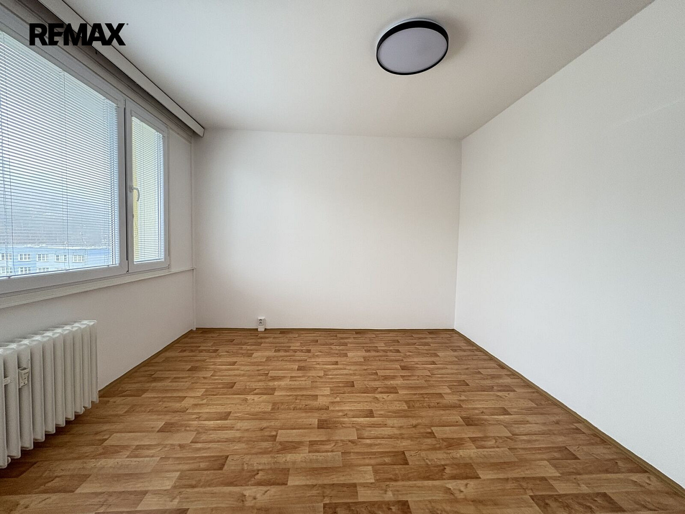Pronájem bytu 3+1 65 m² – fotografie 4