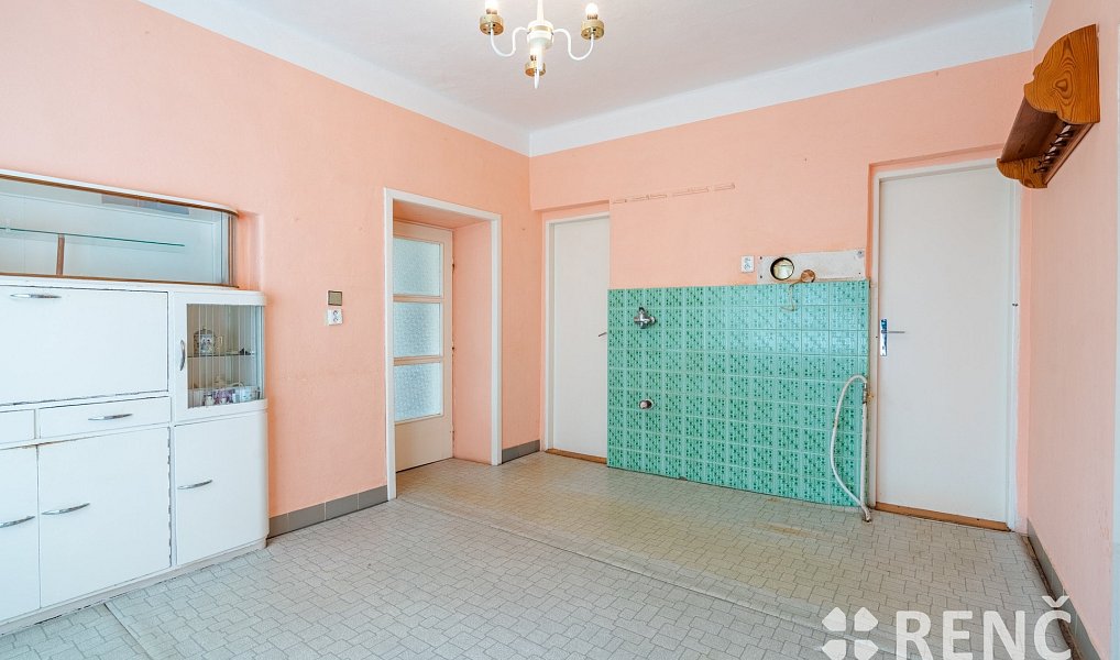 Prodej domu 103 m² s pozemkem 457 m², Říčany – náhled fotky 16