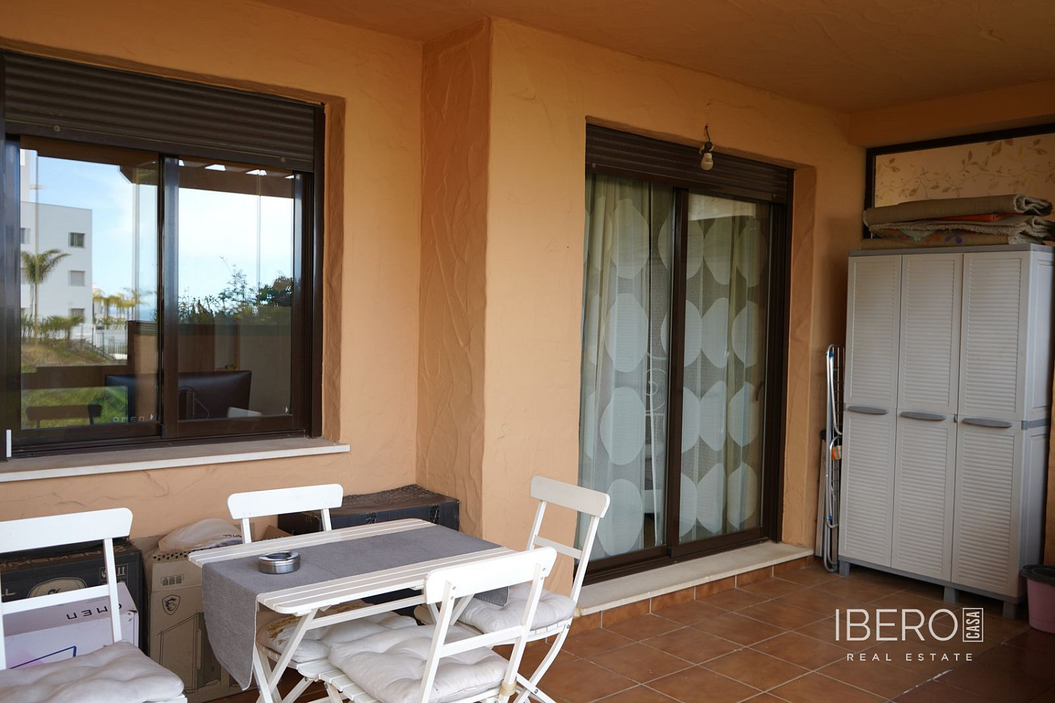 Prodej bytu 3+kk 90 m² — photo 4