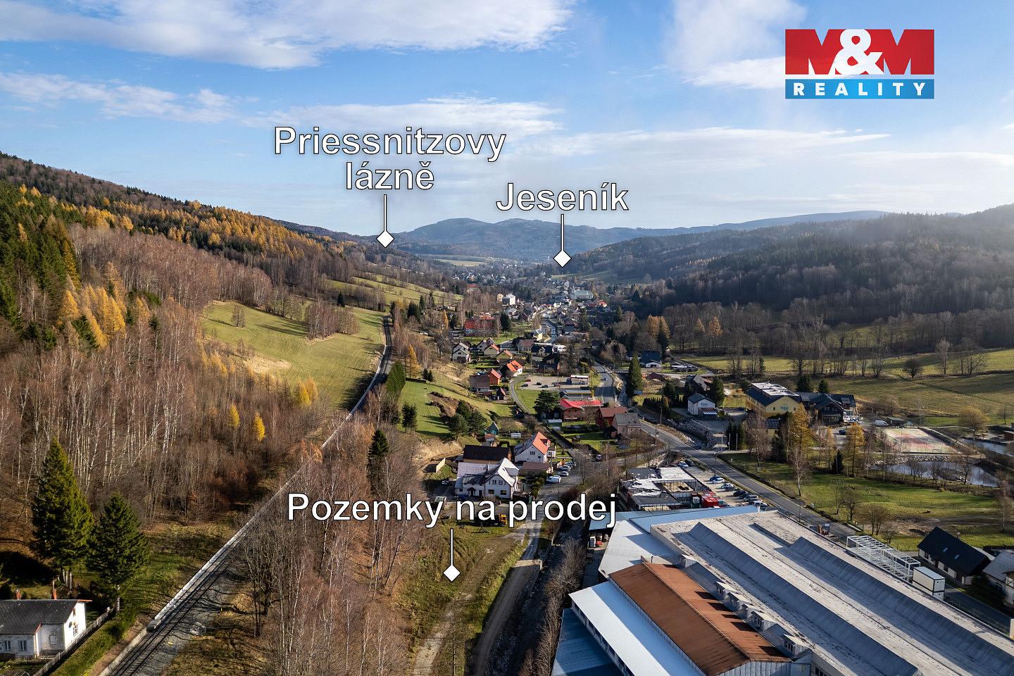 Fotka 9 z 20