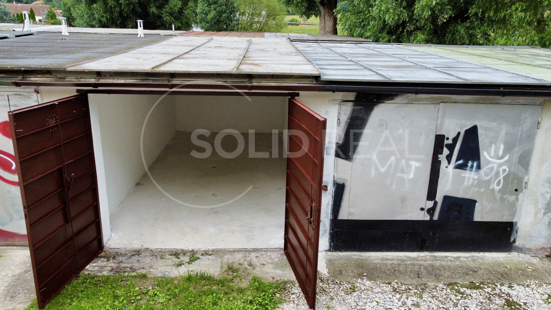 Fotka 6 z 11