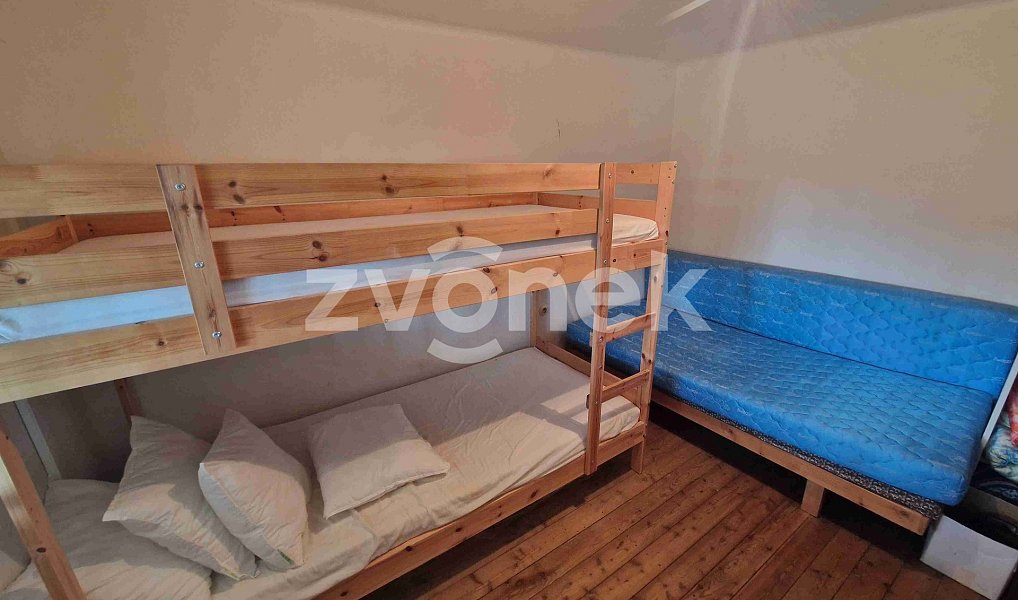 Prodej chaty/chalupy 90 m² s pozemkem 395 m², Buchlovice – náhled fotky 9