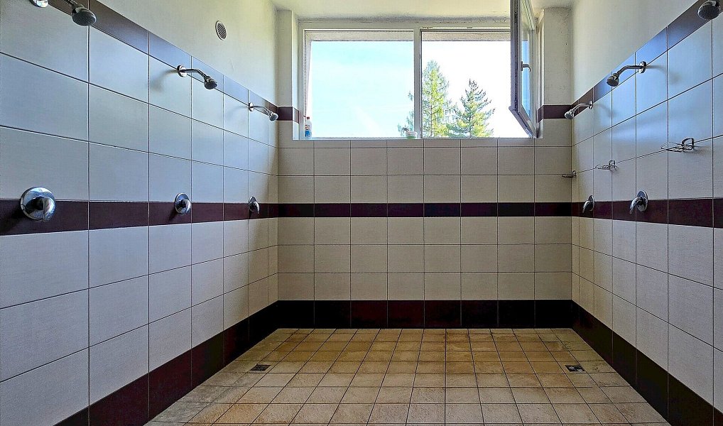 Pronájem výrobních prostor 442 m², Karviná – náhled fotky 11