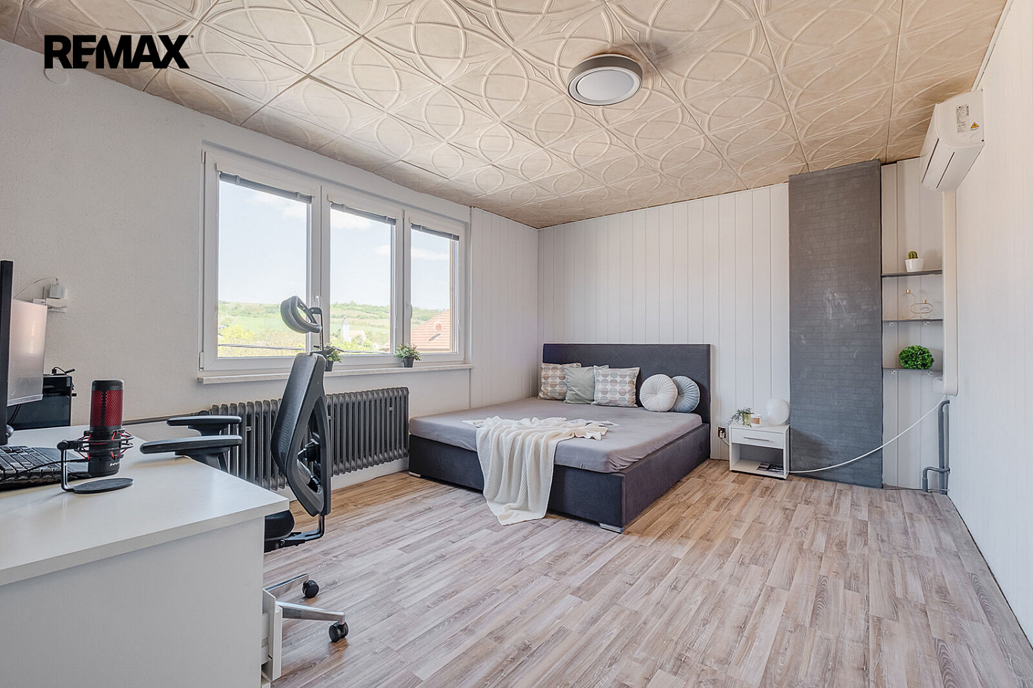 Prodej domu 170 m² s pozemkem 636 m² – fotografie 5
