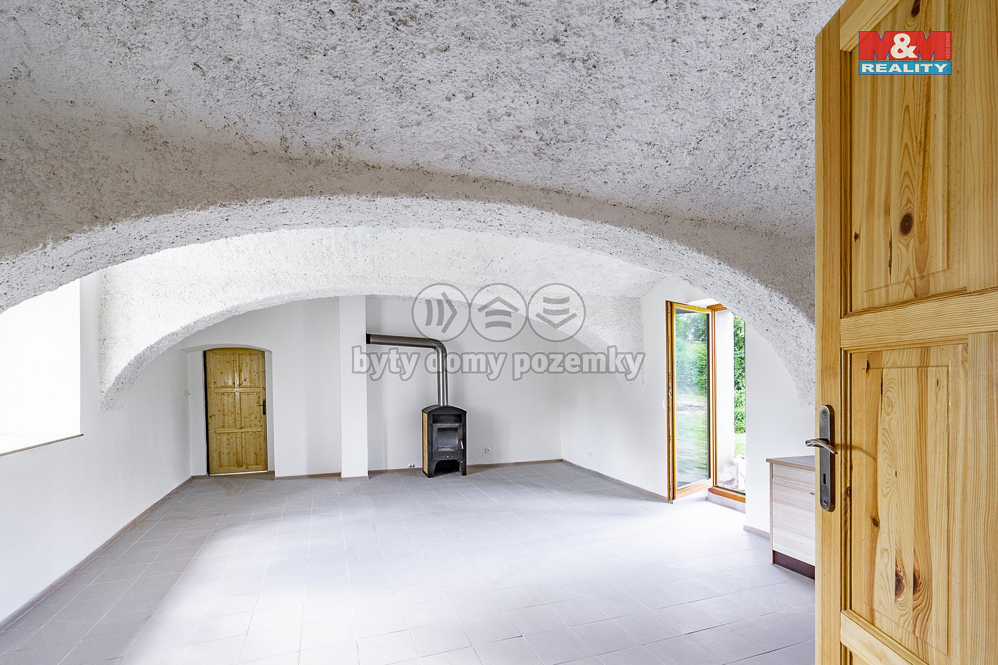Prodej domu 130 m² s pozemkem 1 000 m² — photo 5