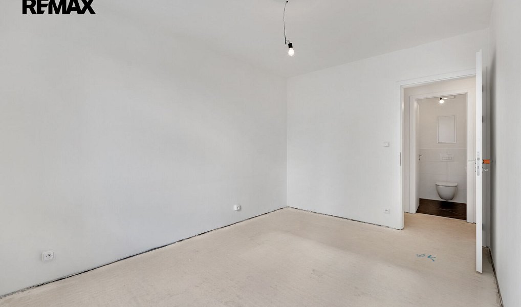 Prodej bytu 3+kk 72 m², Praha – náhled fotky 16