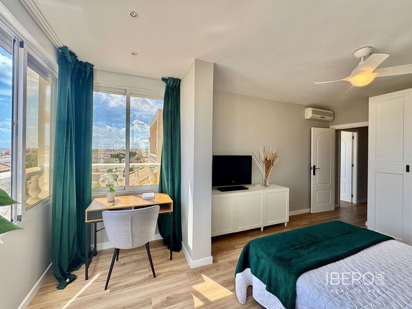 Casa 4+kk – Rojales - Vista 4