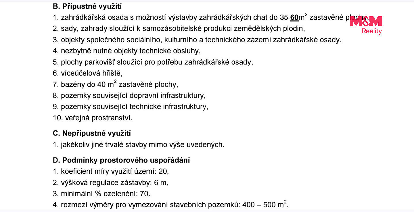 Fotka 15 z 15