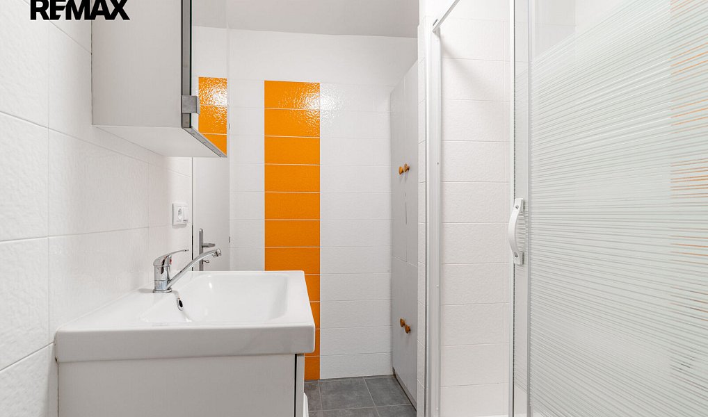 Prodej bytu 2+kk 62 m², Praha – náhled fotky 17