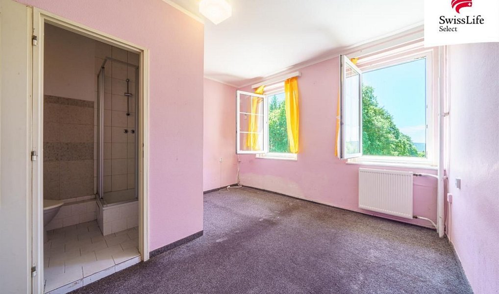 Prodej domu 552 m² s pozemkem 1 289 m², Nejdek – náhled fotky 13